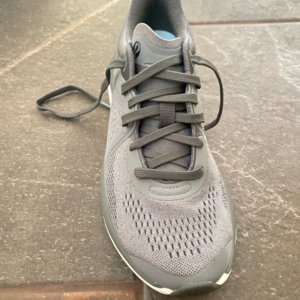 Lululemon Athletic Shoes | Women’s Chargefeel